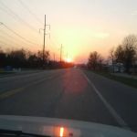 Shenandoah Mobile Home Park