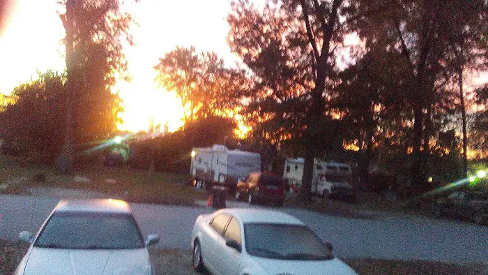 Razorback Mobile Park Picture 2