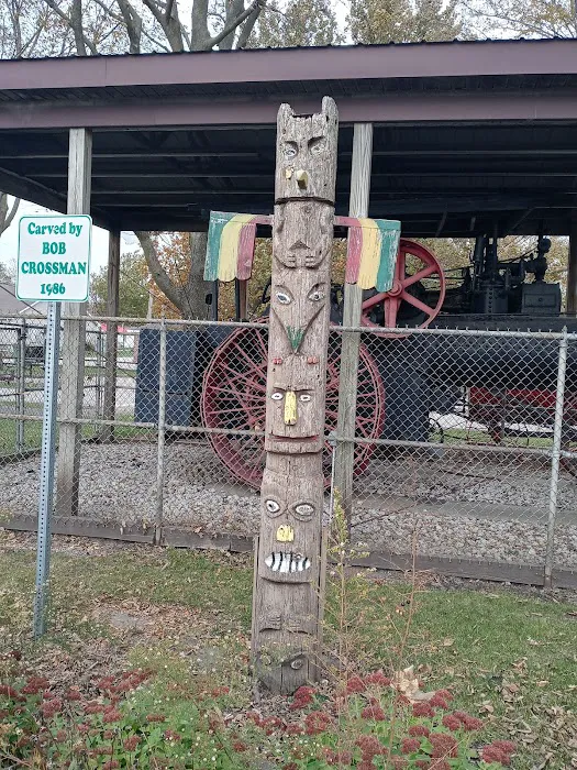 Arrowsmith Park & Campground Picture 8