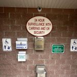 Arrowsmith Park & Campground