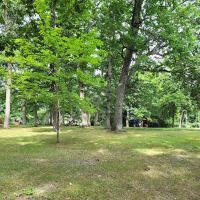 Scottish Rite Rec Area ico