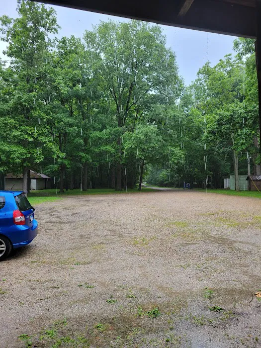 Scottish Rite Rec Area Picture 5