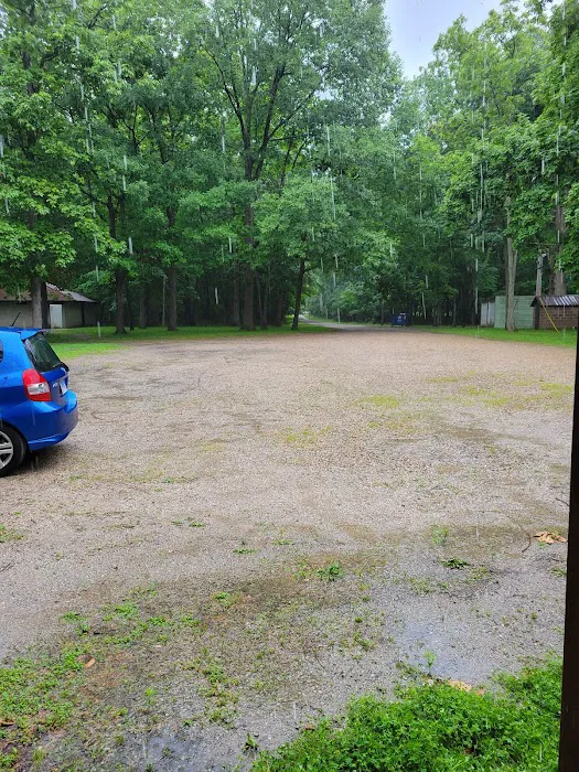 Scottish Rite Rec Area Picture 7