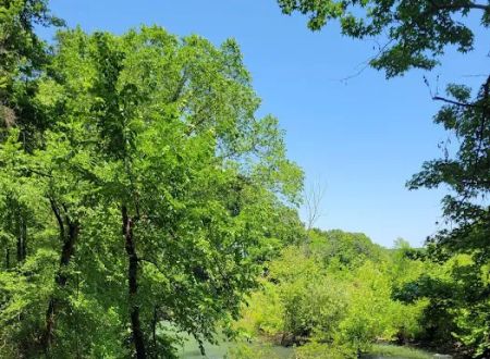 Mulberry River Outdoor Adventures