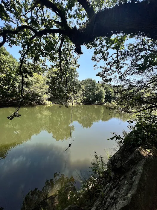 Mulberry River Outdoor Adventures Picture 5