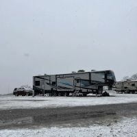 Eagle Crest RV Park ico