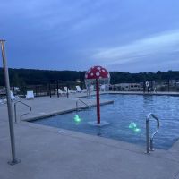 Pathfinder RV Resort ico