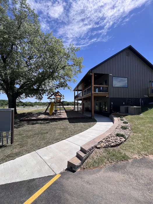 Pathfinder RV Resort Picture 8
