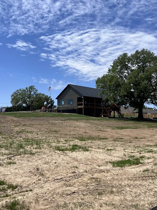Pathfinder RV Resort Picture 9
