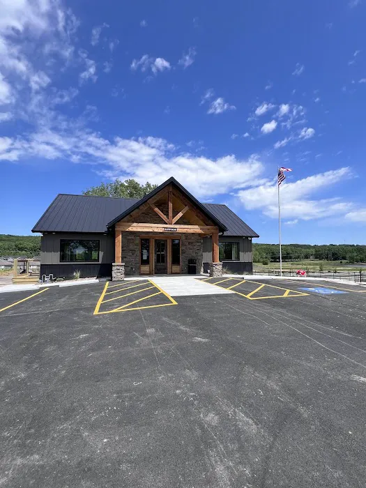 Pathfinder RV Resort Picture 7