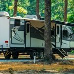 Swiss Haven RV Campground