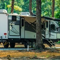 Swiss Haven RV Campground ico