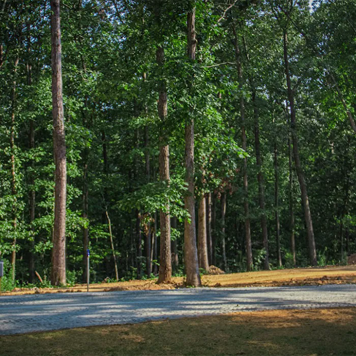 Swiss Haven RV Campground Picture 3