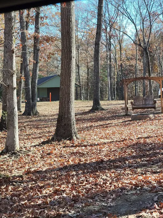 Swiss Haven RV Campground Picture 7