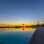 Biloxi Bay RV Resort & Marina