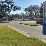 Boomtown Biloxi RV Park