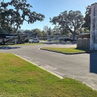 Boomtown Biloxi RV Park ico