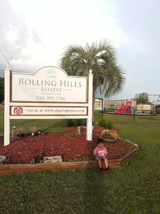 Rolling Hills Estates Picture 4