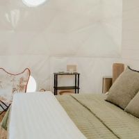 Seven Pines River Resort ico