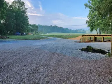 Seven Pines River Resort Picture 6
