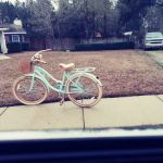 Sherwood Village Mobile Home Park