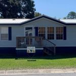 Cedar Lake Mobile Home Community