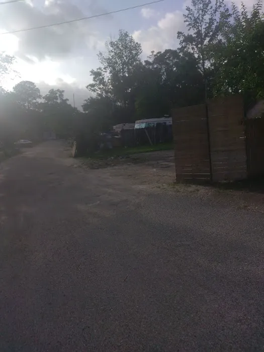Destination Park Inc Picture 1