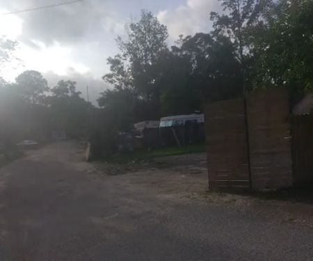 Destination Park Inc