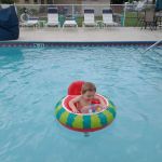 Bay Aire RV Park