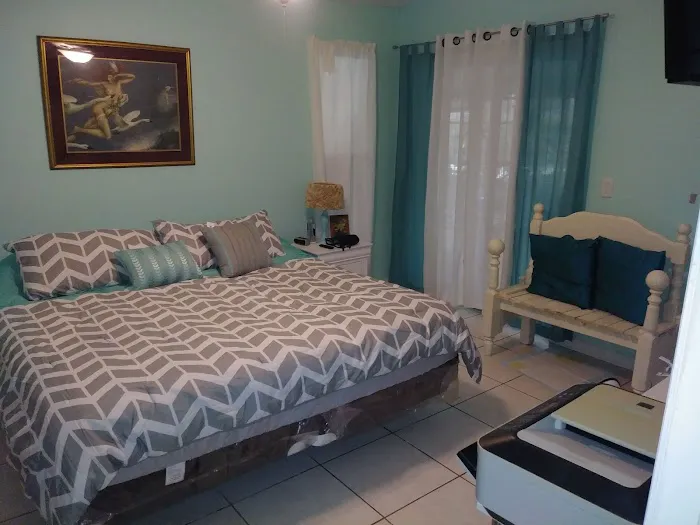 Crystal Bay Mobile Home Club Inc Picture 5