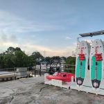 Crystal Bay Travel Park Inc