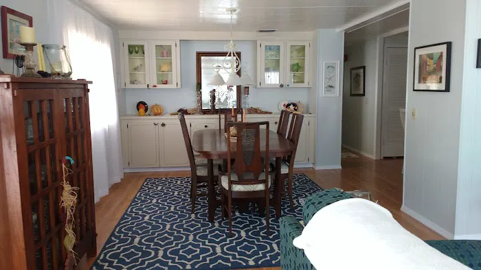 Westwind Manufactured Home Community Picture 9