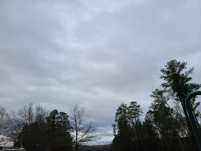 Natchez trace state park campground Picture 4