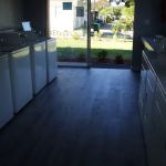 Frontier Village Mobile Home Park