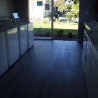 Frontier Village Mobile Home Park ico