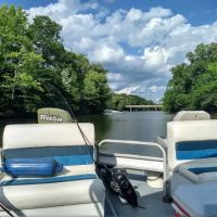 Beech Bend Park ico