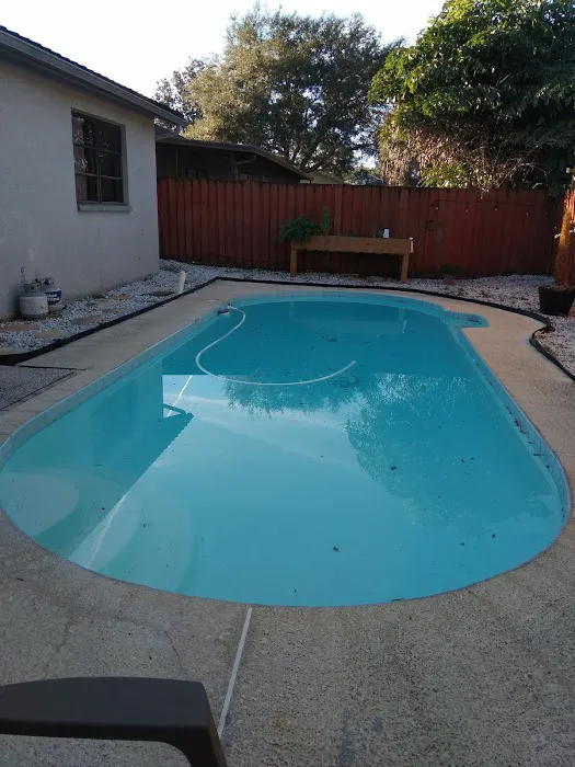 Blue Jay Estates Mobile Home Park Picture 6