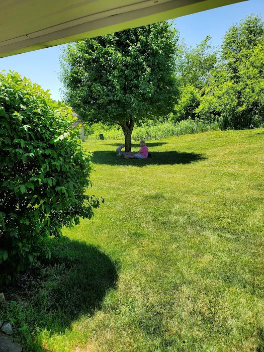 Blue Jay Estates Mobile Home Park Picture 9
