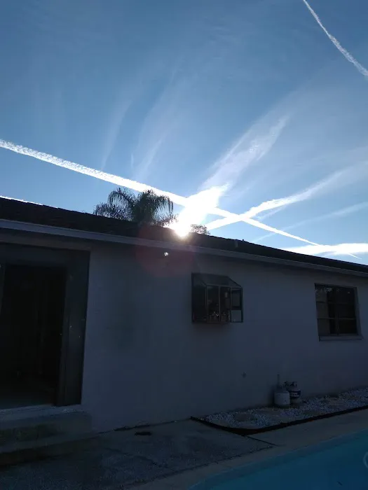 Blue Jay Estates Mobile Home Park Picture 1