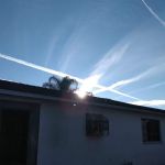 Blue Jay Estates Mobile Home Park