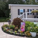 Emerald Pointe RV Resort