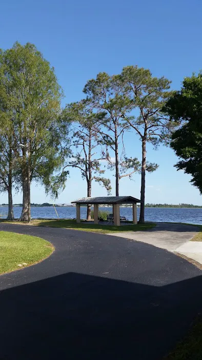 Palm Shores Mobile Village Picture 5