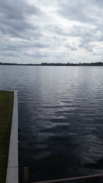 Palm Shores Mobile Village Picture 4