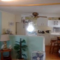 Palm Shores Mobile Village ico
