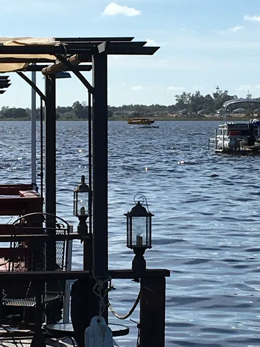 Palm Shores Mobile Village Picture 3