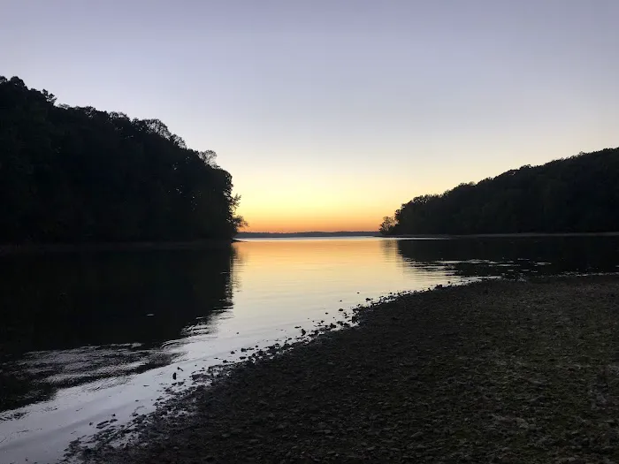 Hillman Ferry Picture 10