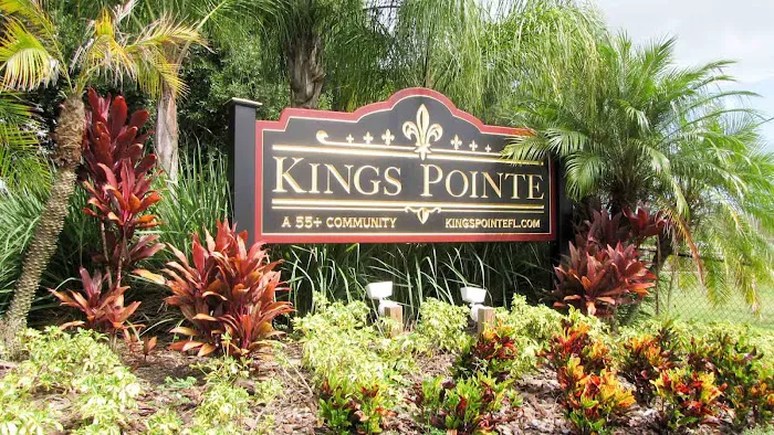 Kings Pointe Picture 5
