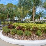 Kings Pointe
