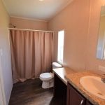Leisure Homes Mobile Home Park