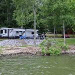 Eureka Recreation Area